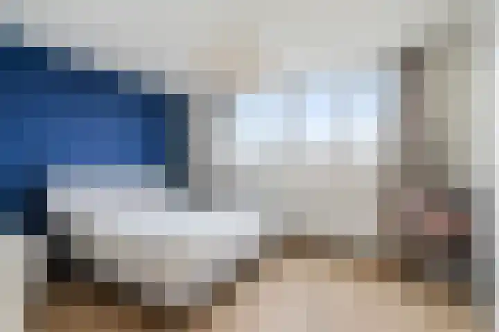 Zeeburgerkade 370 Amsterdam thumbnail 22