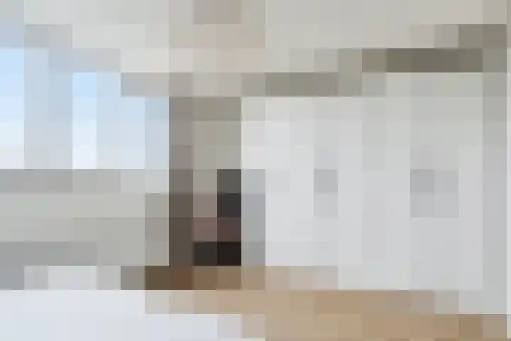 Zeeburgerkade 370 Amsterdam thumbnail 23