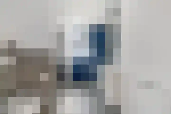 Zeeburgerkade 370 Amsterdam thumbnail 24
