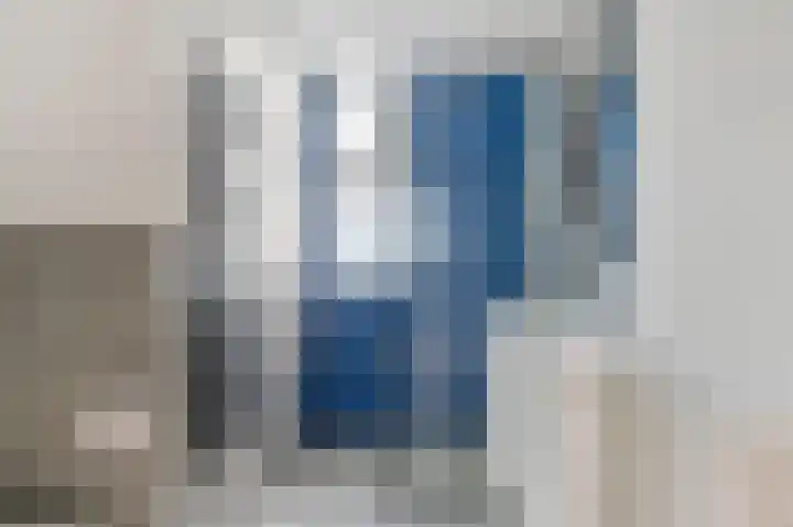 Zeeburgerkade 370 Amsterdam thumbnail 25