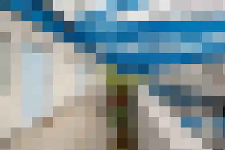 Zeeburgerkade 370 Amsterdam thumbnail 27