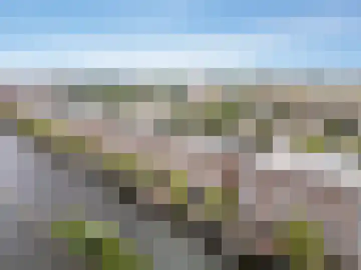 Zeeburgerkade 370 Amsterdam thumbnail 28