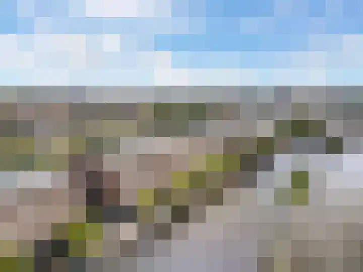 Zeeburgerkade 370 Amsterdam thumbnail 29