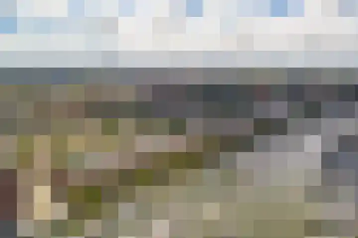 Zeeburgerkade 370 Amsterdam thumbnail 30