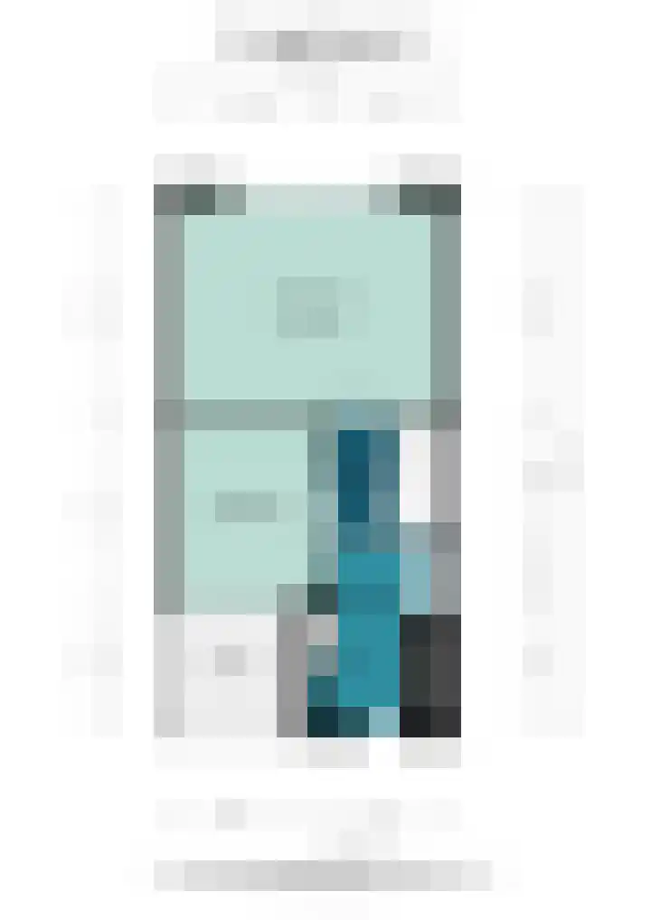 Zeeburgerkade 370 Amsterdam thumbnail 33