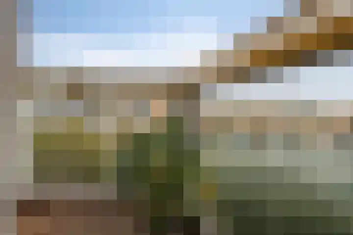 Zeeburgerkade 370 Amsterdam thumbnail 5
