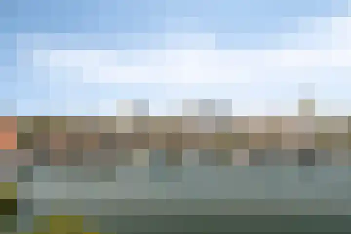 Zeeburgerkade 370 Amsterdam thumbnail 6