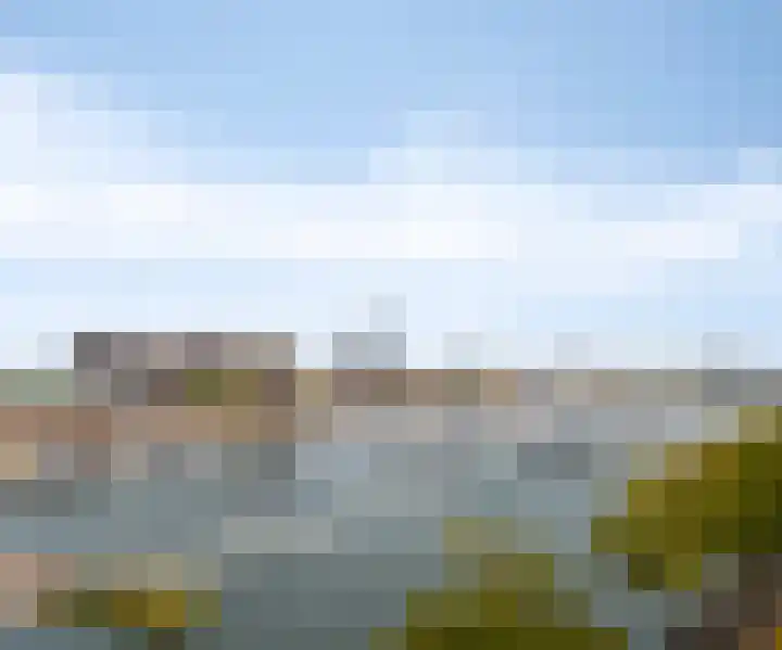 Zeeburgerkade 370 Amsterdam thumbnail 7