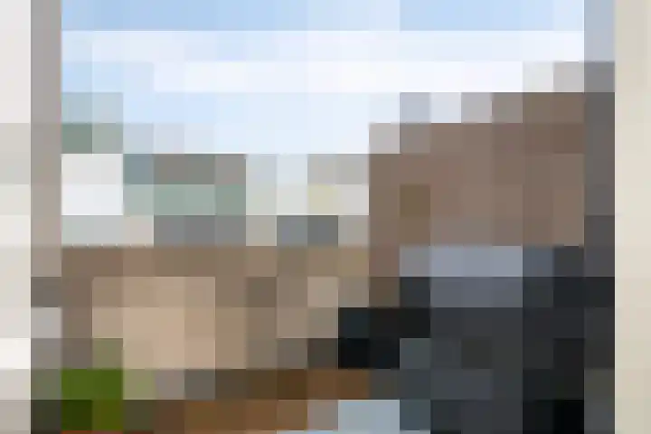 Zeeburgerkade 370 Amsterdam thumbnail 8