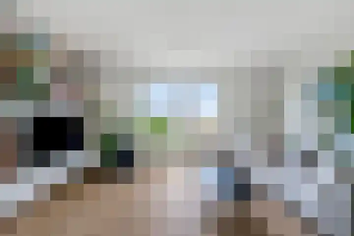 Zeeburgerkade 370 Amsterdam thumbnail 9