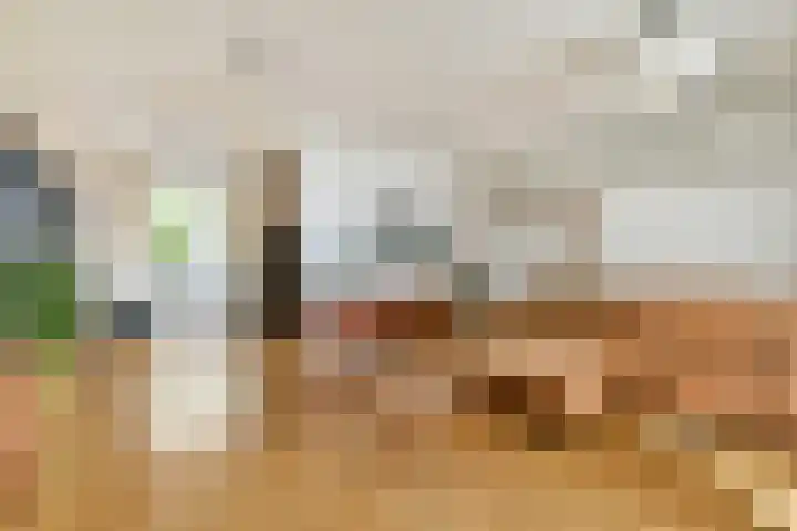 Zeeburgerkade 44 Amsterdam thumbnail 10