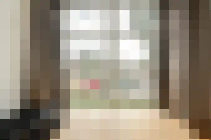 Zeeburgerkade 44 Amsterdam thumbnail 11
