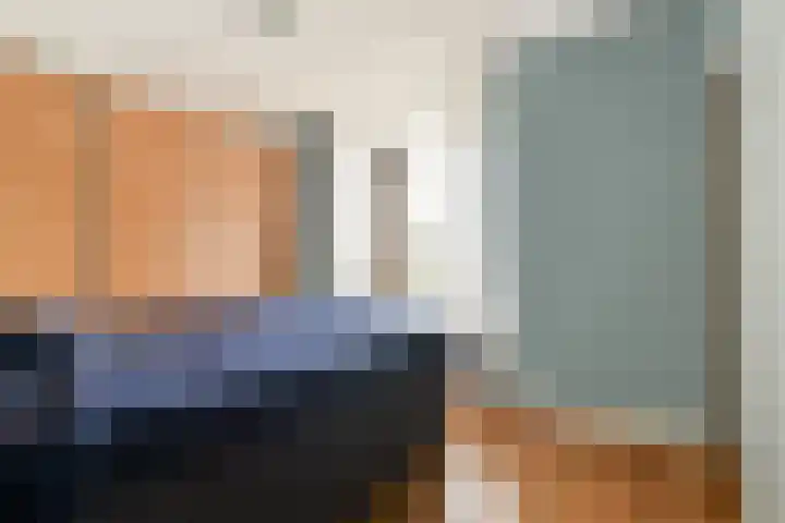 Zeeburgerkade 44 Amsterdam thumbnail 14