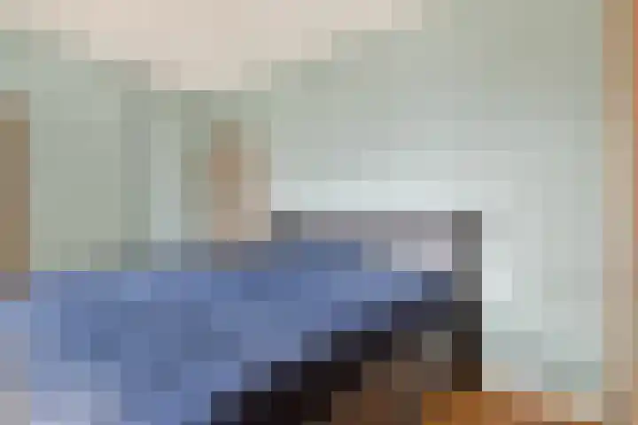 Zeeburgerkade 44 Amsterdam thumbnail 15
