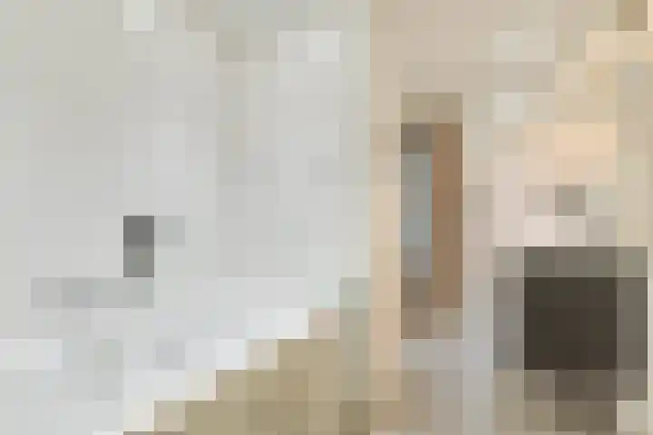 Zeeburgerkade 44 Amsterdam thumbnail 17