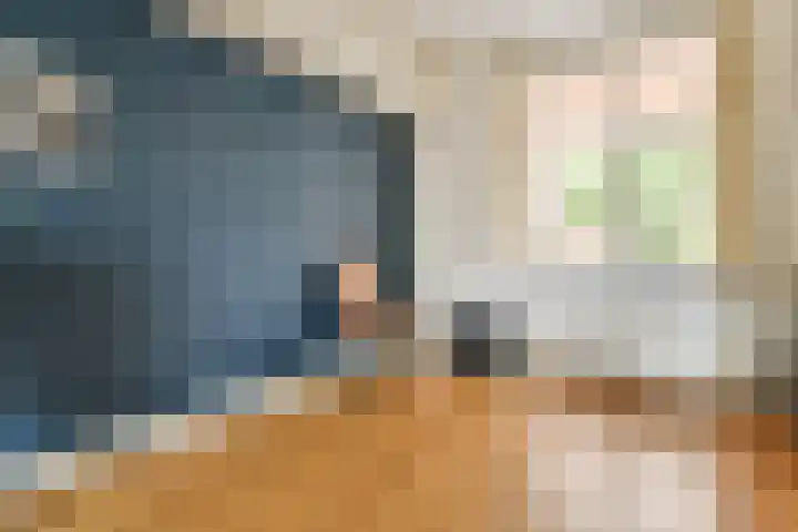 Zeeburgerkade 44 Amsterdam thumbnail 19