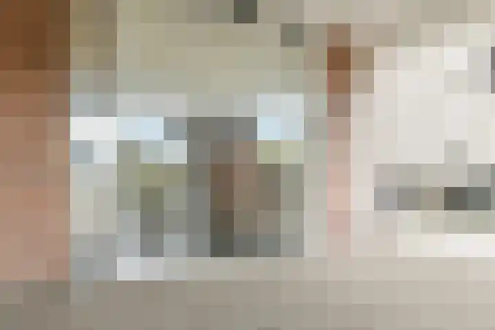 Zeeburgerkade 44 Amsterdam thumbnail 20