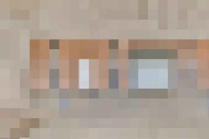 Zeeburgerkade 44 Amsterdam thumbnail 21