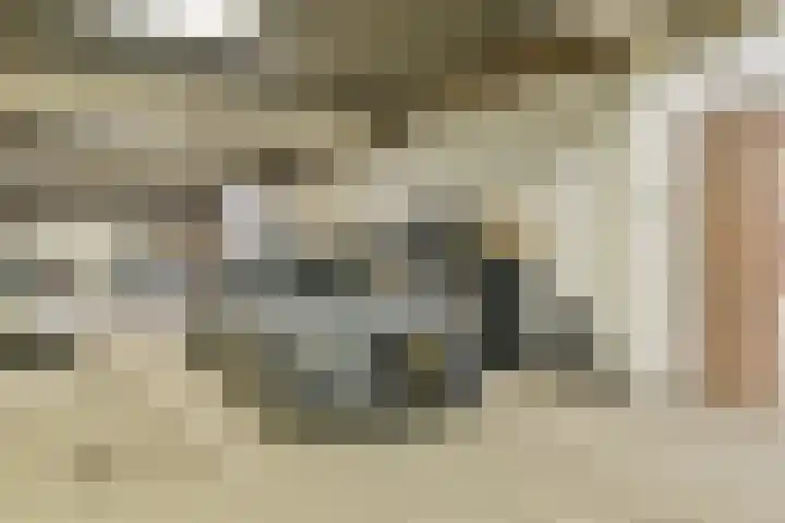 Zeeburgerkade 44 Amsterdam thumbnail 22