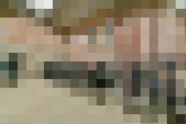 Zeeburgerkade 44 Amsterdam thumbnail 24