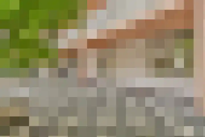 Zeeburgerkade 44 Amsterdam thumbnail 25