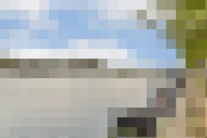 Zeeburgerkade 44 Amsterdam thumbnail 26