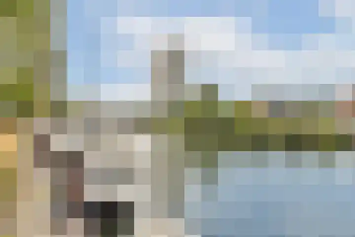 Zeeburgerkade 44 Amsterdam thumbnail 27