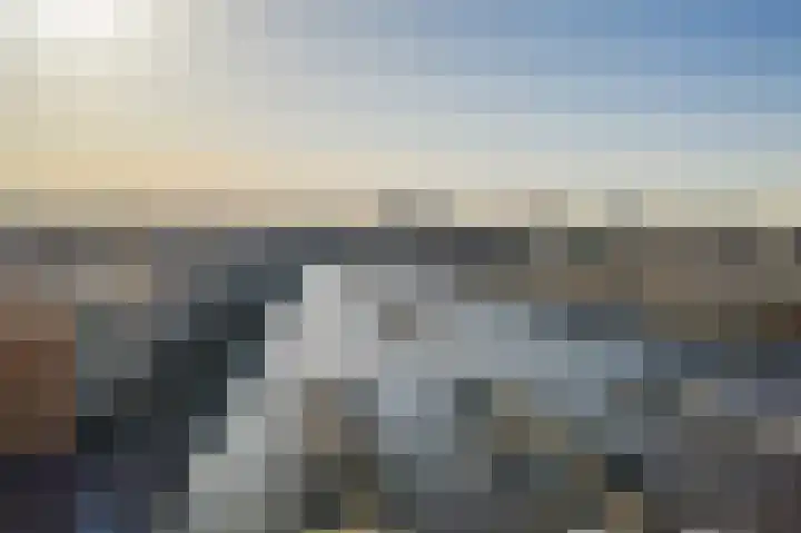Zeeburgerkade 44 Amsterdam thumbnail 28