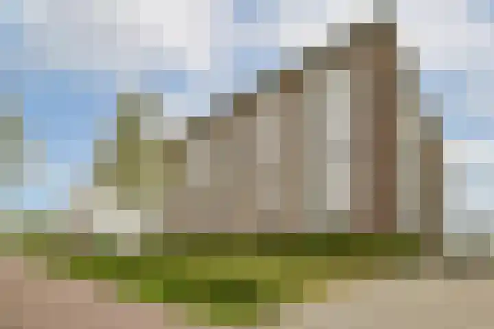 Zeeburgerkade 44 Amsterdam thumbnail 4