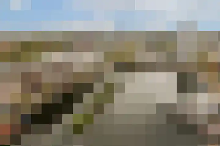 Zeeburgerkade 44 Amsterdam thumbnail 6