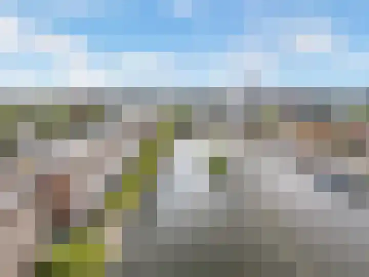 Zeeburgerkade 44 Amsterdam thumbnail 7