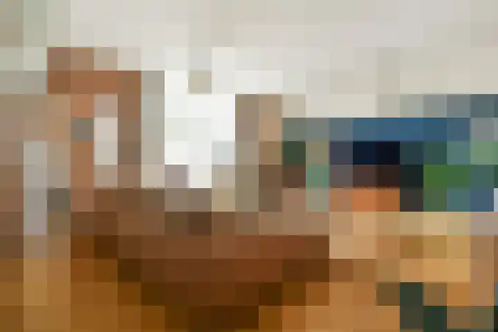 Zeeburgerkade 44 Amsterdam thumbnail 8