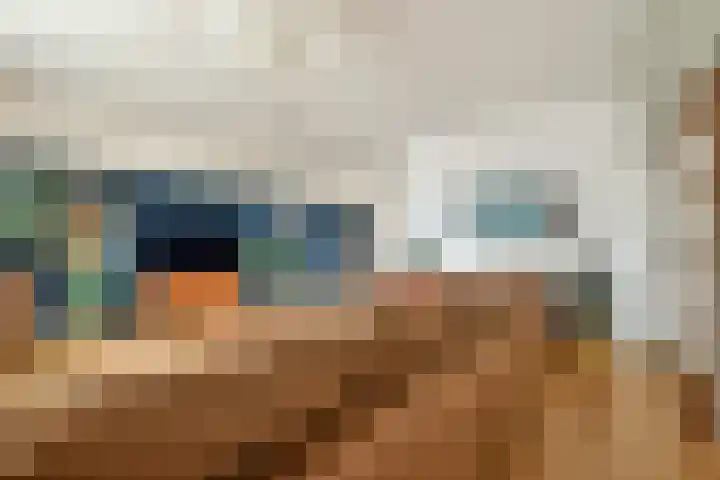 Zeeburgerkade 44 Amsterdam thumbnail 9