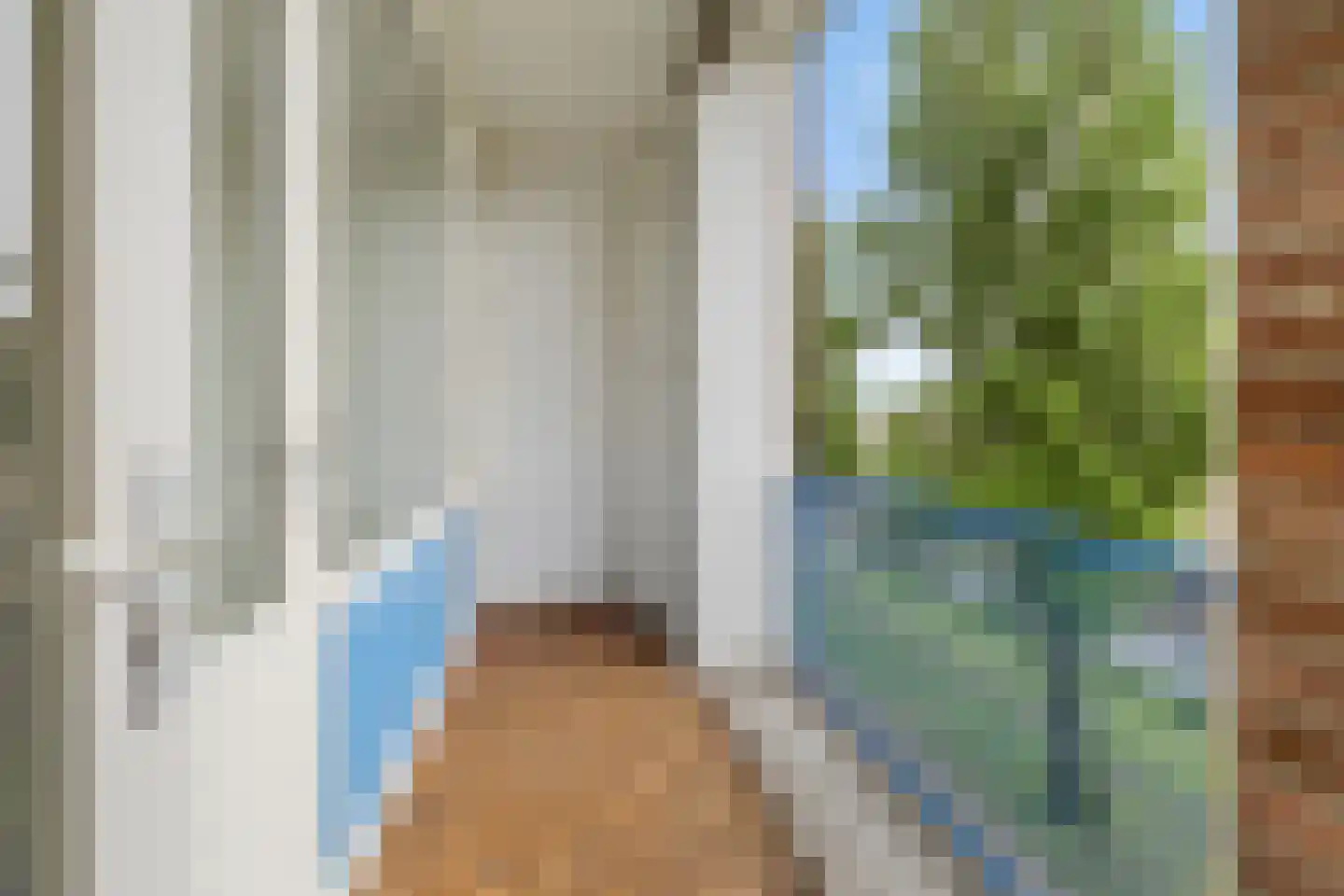 Zeeburgerkade 440 Amsterdam thumbnail 10