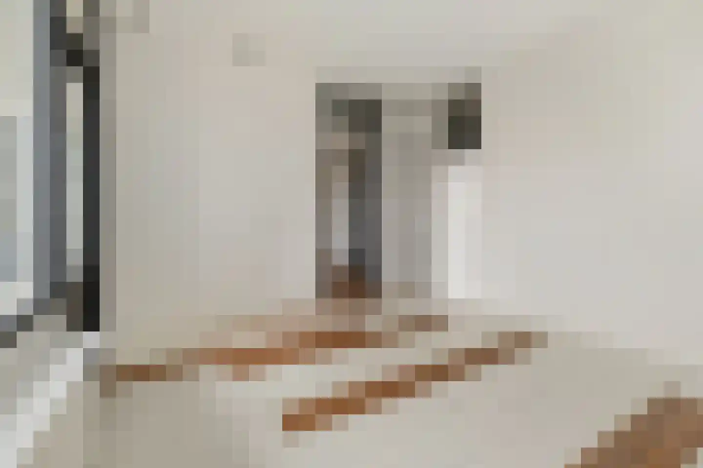 Zeeburgerkade 440 Amsterdam thumbnail 12