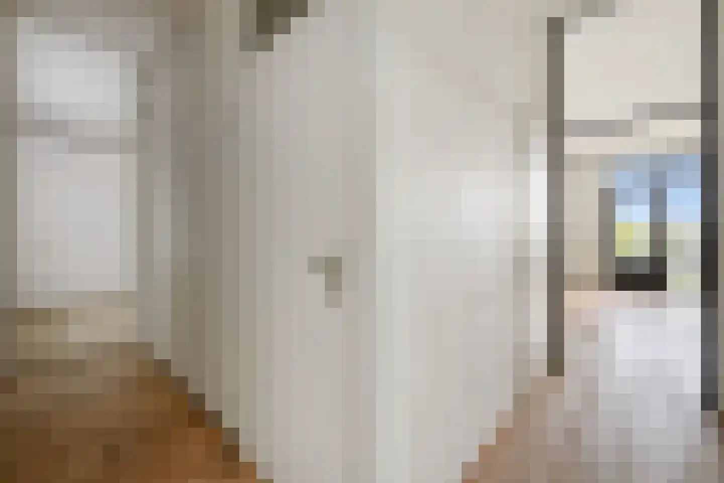 Zeeburgerkade 440 Amsterdam thumbnail 13