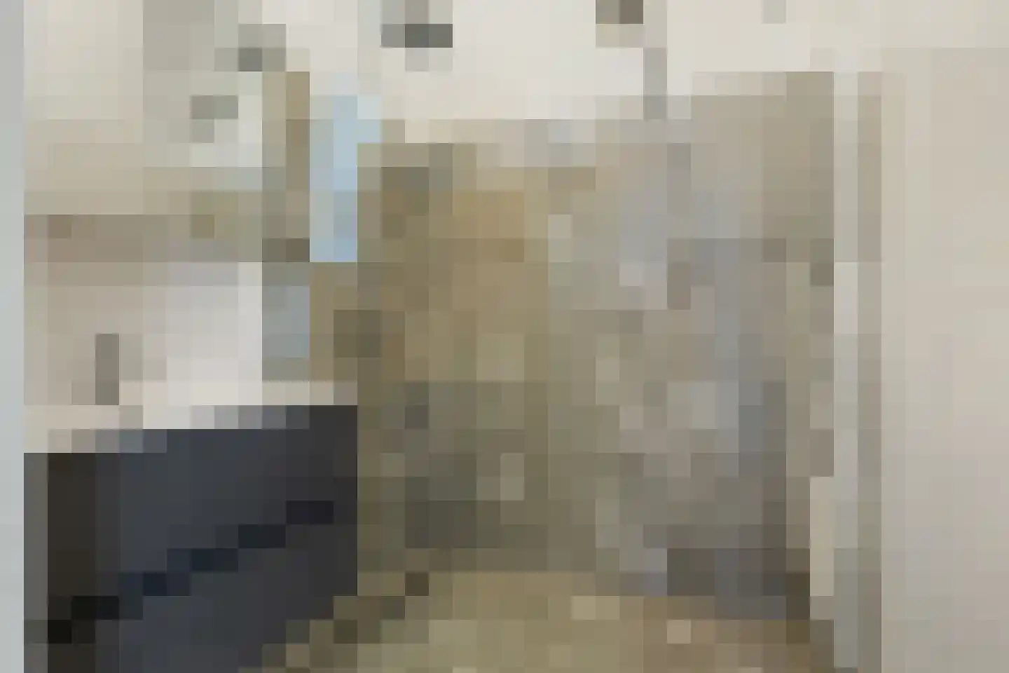 Zeeburgerkade 440 Amsterdam thumbnail 14