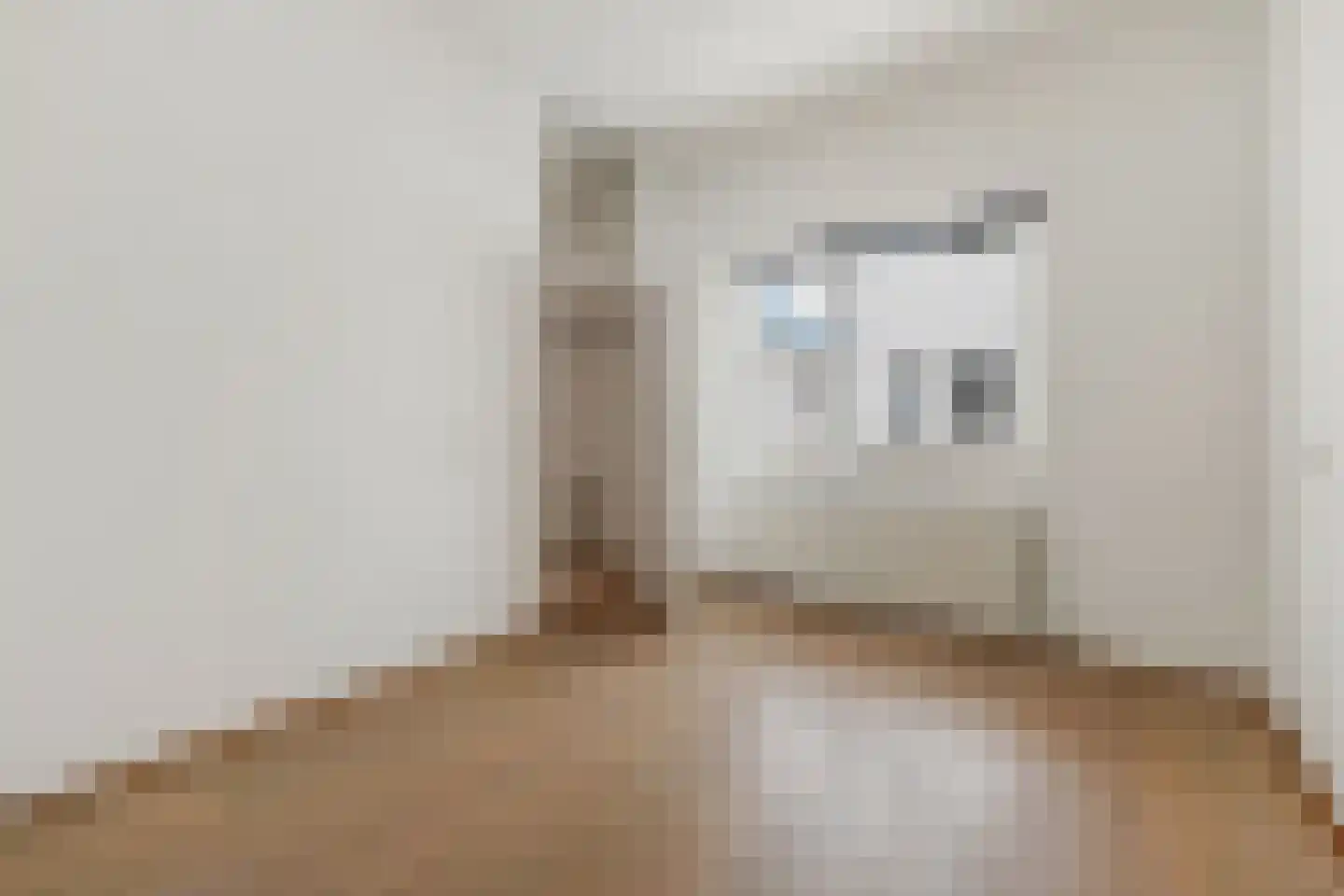 Zeeburgerkade 440 Amsterdam thumbnail 15