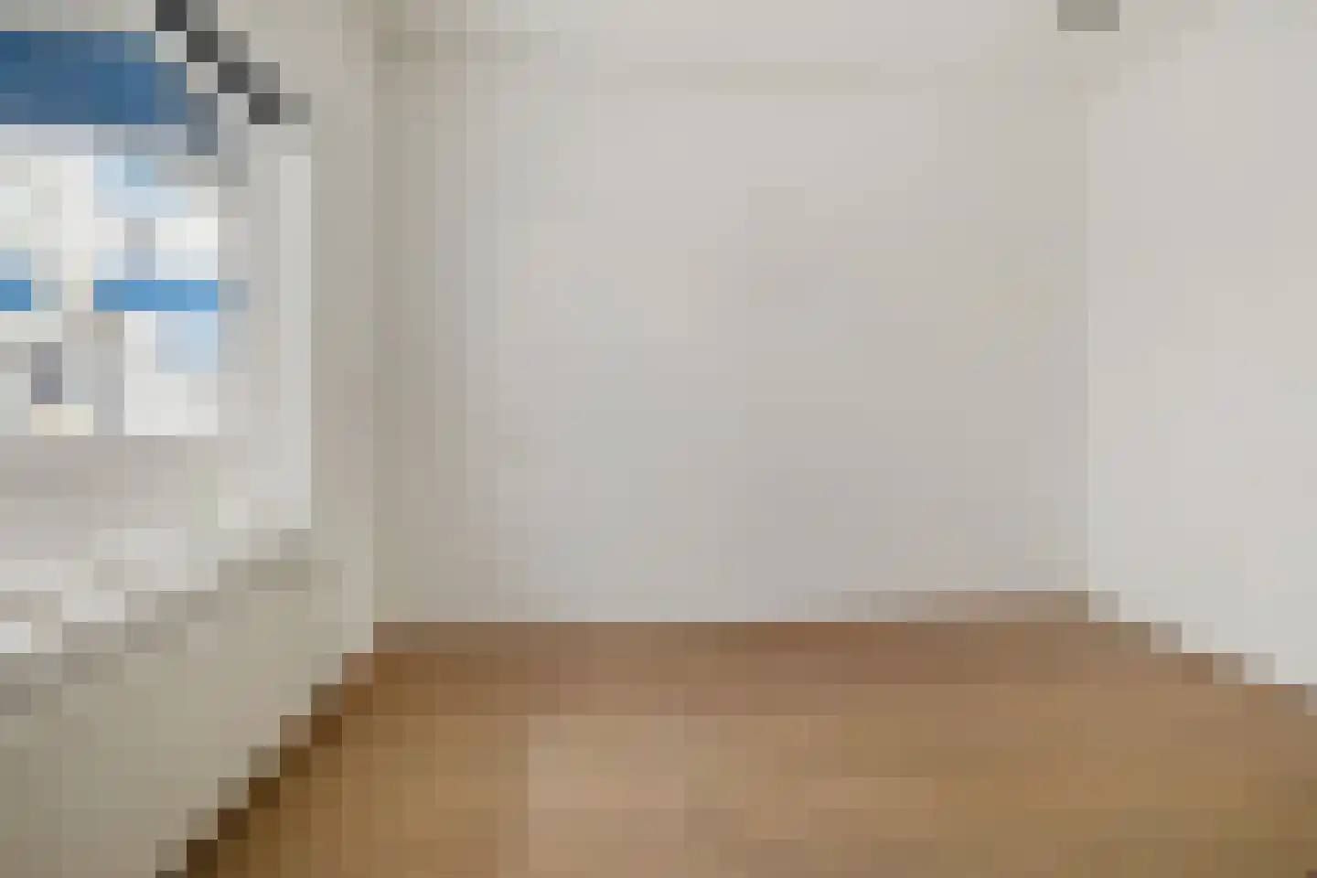 Zeeburgerkade 440 Amsterdam thumbnail 16