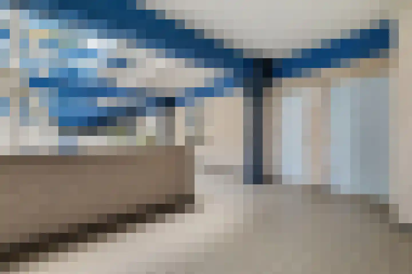Zeeburgerkade 440 Amsterdam thumbnail 17
