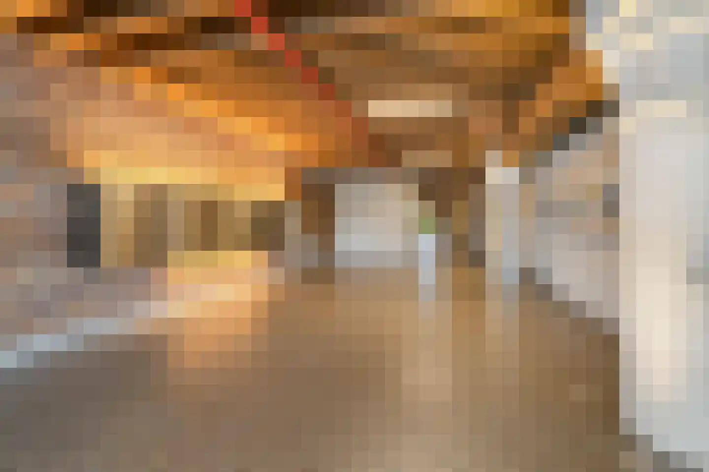 Zeeburgerkade 440 Amsterdam thumbnail 19