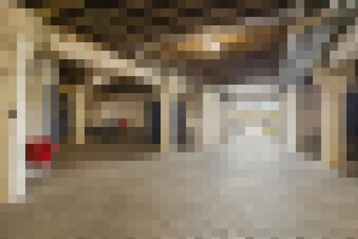 Zeeburgerkade 440 Amsterdam thumbnail 21