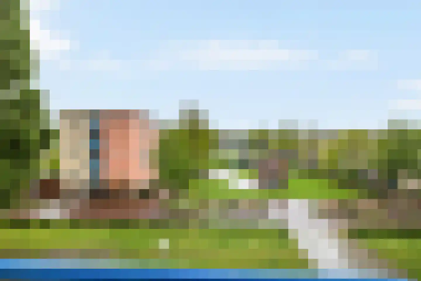 Zeeburgerkade 440 Amsterdam thumbnail 22
