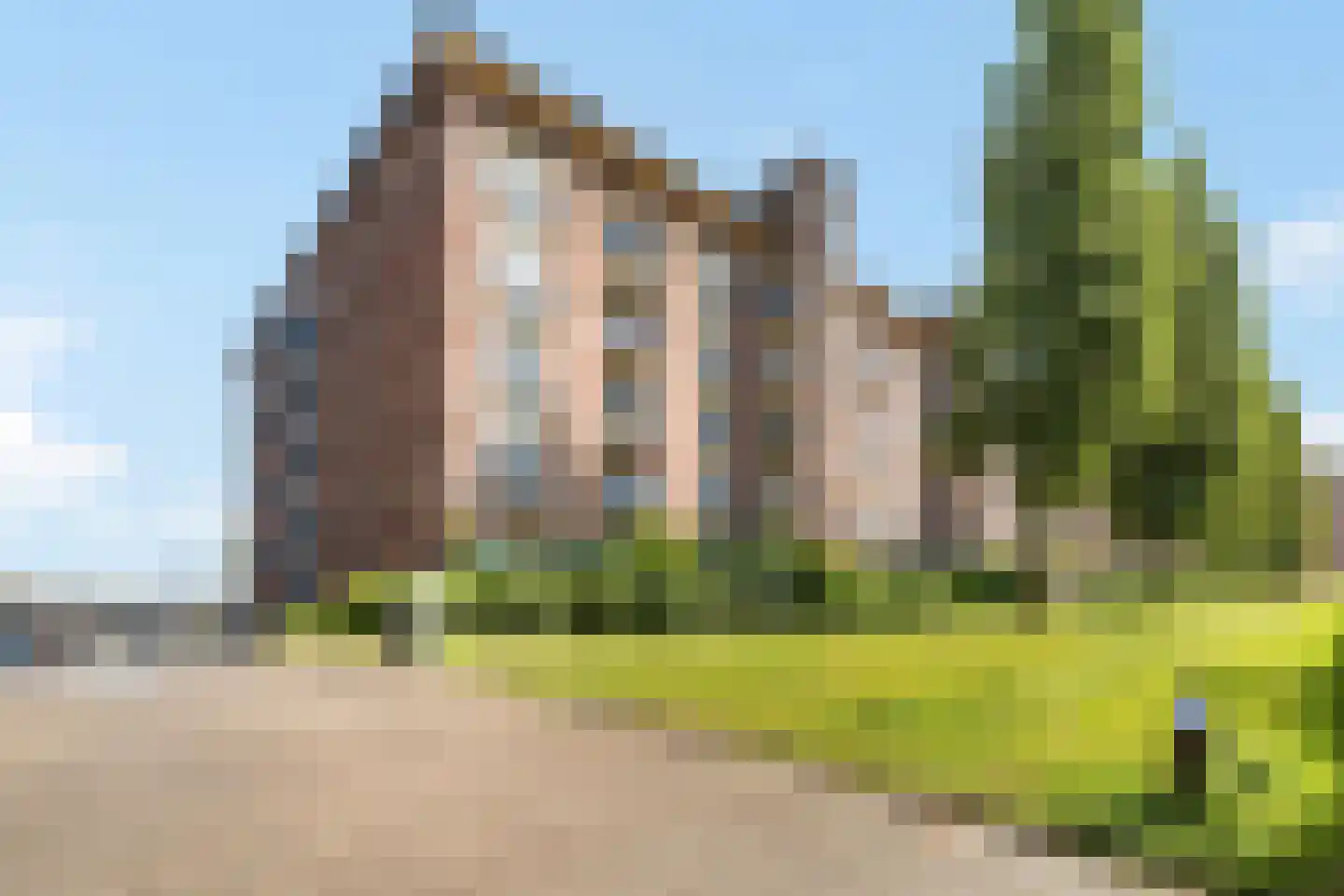 Zeeburgerkade 440 Amsterdam thumbnail 23