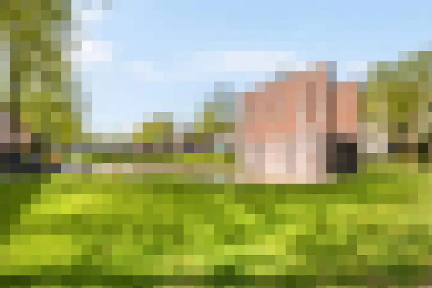 Zeeburgerkade 440 Amsterdam thumbnail 24