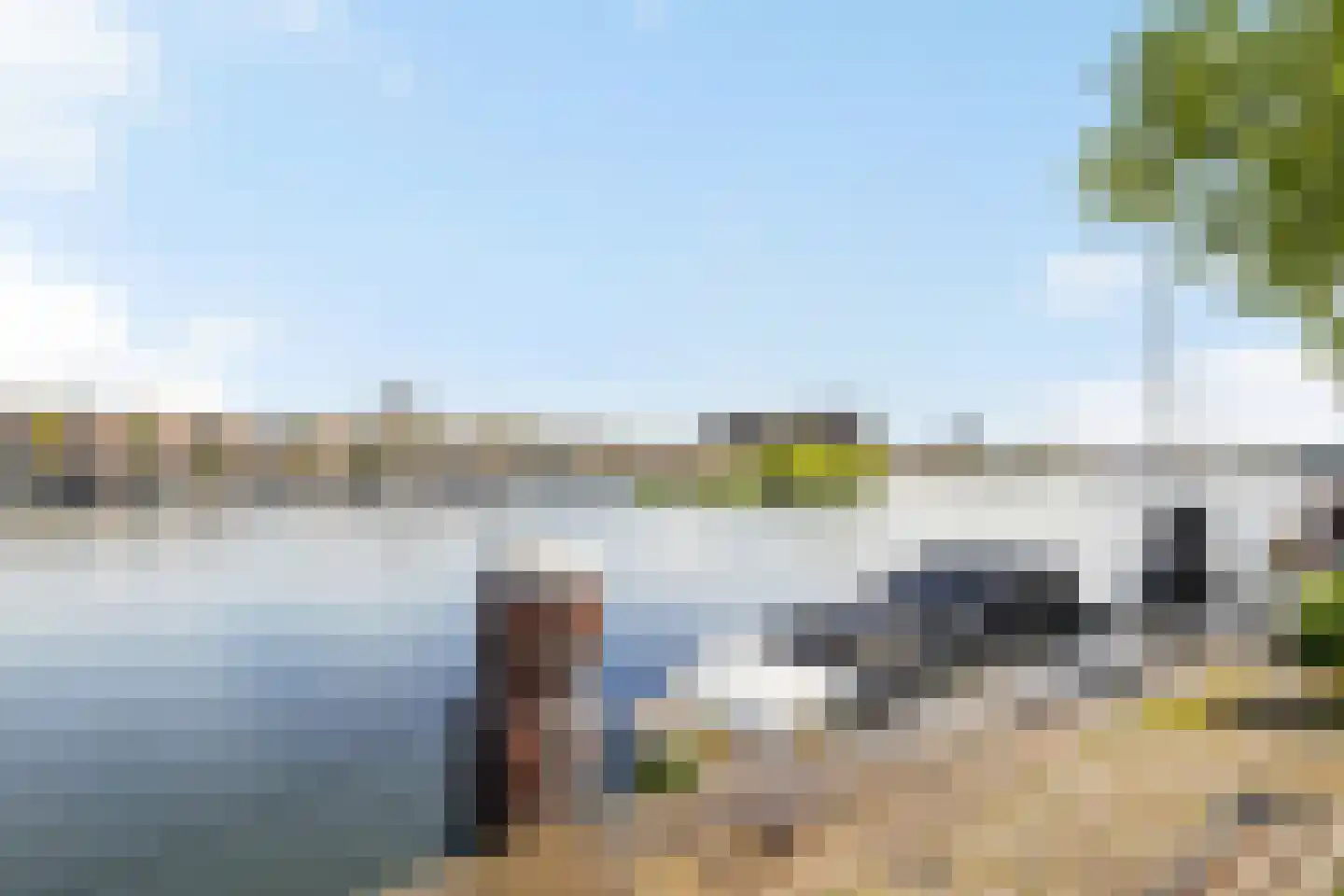 Zeeburgerkade 440 Amsterdam thumbnail 25