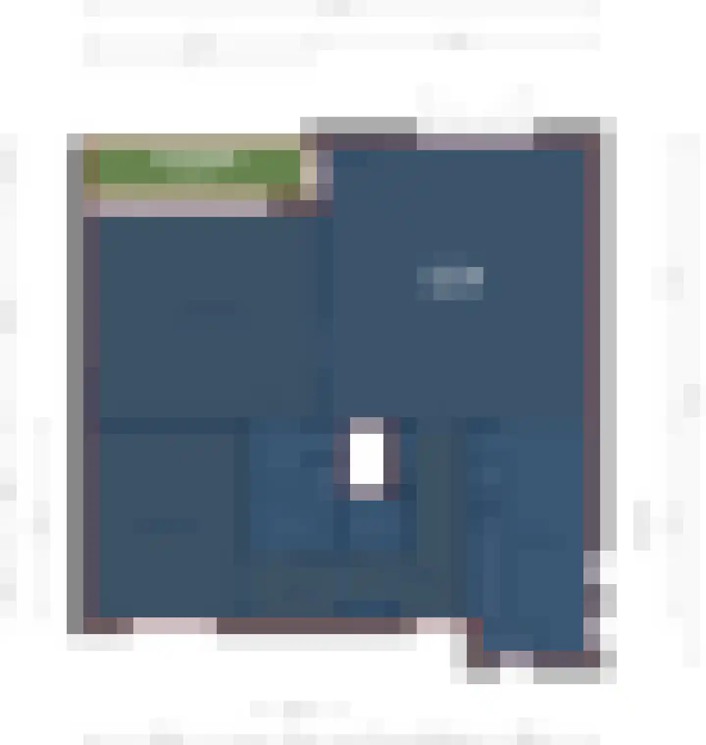 Zeeburgerkade 440 Amsterdam thumbnail 27