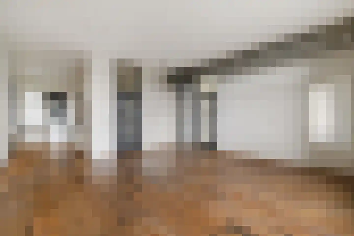 Zeeburgerkade 440 Amsterdam thumbnail 4
