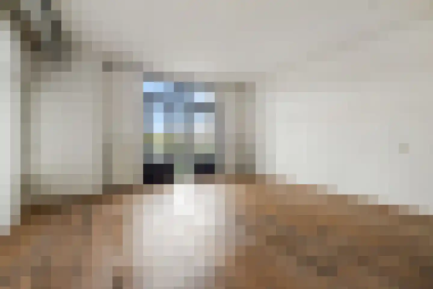Zeeburgerkade 440 Amsterdam thumbnail 5