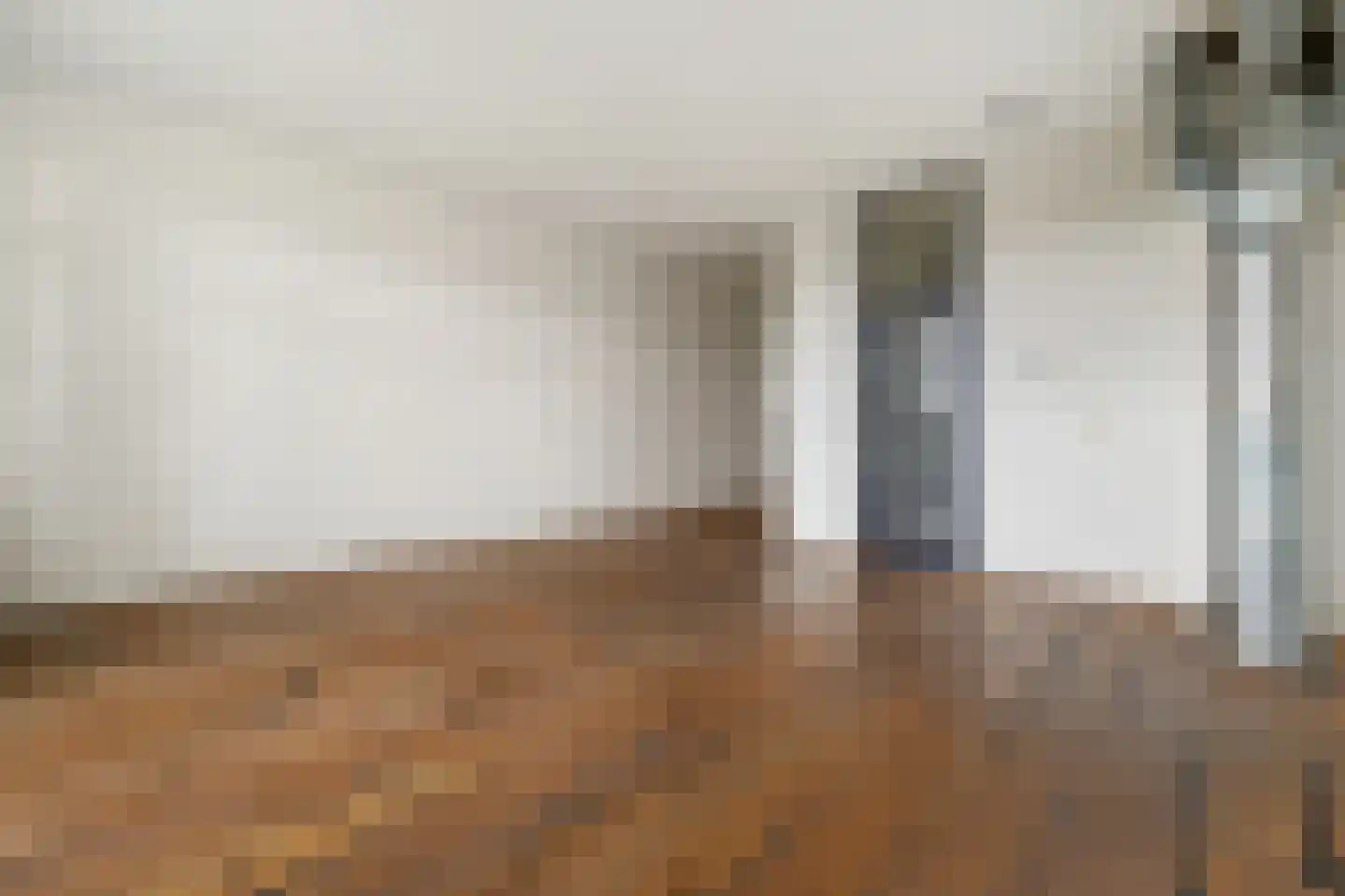 Zeeburgerkade 440 Amsterdam thumbnail 6